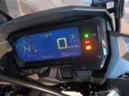 WhatsApp Image 2026-02-07 at 15.11.43 (1).jpeg