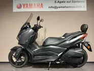 YAM X MAX 300 2018 (1).jpg