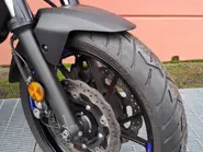 WhatsApp Image 2025-12-02 at 09.46.50 (1).jpeg