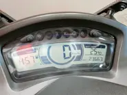 IMG20260706165559.jpg