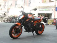 DSCN9584.JPG