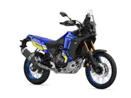 2024-Yamaha-XTZ700D-EU-Icon_Blue-360-Degrees-001-03.jpg