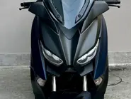 WhatsApp Image 2025-11-07 at 17.58.07 (2).jpeg