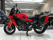 Immagine WhatsApp 2025-11-13 ore 10.04.54_eb8bd574.jpg