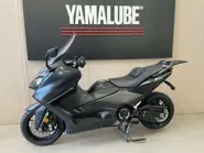 TMAX 560 NERO (2).jpg