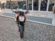 KTM DUKE 125 2020 2.jpg