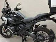bmwgs2.jpg