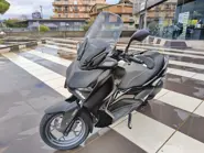 WhatsApp Image 2026-01-27 at 12.39.25 (1).jpeg