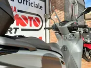 WhatsApp Image 2026-02-20 at 10.29.19 (6).jpeg