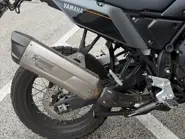 WhatsApp Image 2025-11-26 at 17.09.15 (2).jpeg