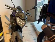 mt 125 .jpg