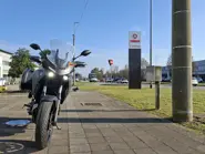 Yamaha Tracer 7 gt f.lli maggi vigevano 3.jpeg