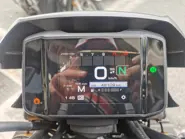 WhatsApp Image 2025-11-26 at 14.20.01.jpeg