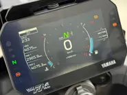 WhatsApp Image 2026-04-02 at 15.36.32 (1).jpeg