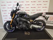 WhatsApp Image 2026-01-28 at 11.53.50 (1).jpeg