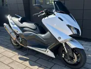 WhatsApp Image 2026-04-24 at 11.12.50 (1).jpeg