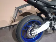 YAM MT 09 SP 2023 (6).jpg