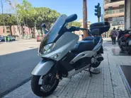 Motorshow srl Yamaha Tmax 500 c.jpeg