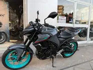 WhatsApp Image 2025-12-01 at 17.43.25 (2).jpeg