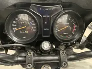 Foto 08-01-26, 17 09 39.jpg