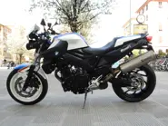 DSCN8109.JPG