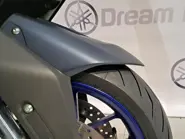 xp 560 23 blu (4).jpeg