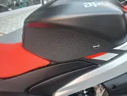 APRILIA RS660 2021 9.jpg