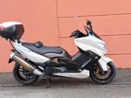 WhatsApp Image 2025-11-26 at 11.22.20 (4).jpeg