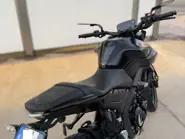 WhatsApp Image 2026-04-10 at 16.59.40 (1).jpeg