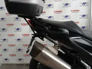 ET01620 TECH 3.jpg