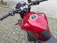 STREET TRIPLE 765 RS 2023 3.jpg