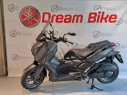 xmax 125 23 (2).jpeg