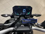 VOGE BRIVIDO 125 (3).jpg