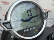 WhatsApp Image 2026-01-30 at 10.35.54 (1).jpeg