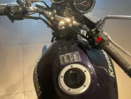 4.jpeg
