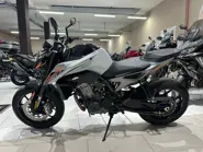 WhatsApp Image 2026-03-11 at 10.34.38 (2).jpeg