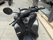 Immagine WhatsApp 2025-08-28 ore 12.05.52_510fd13f.jpg