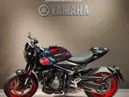 WhatsApp Image 2026-03-03 at 09.30.03.jpeg