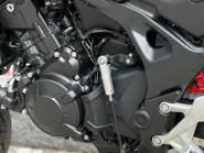 WhatsApp Image 2026-04-02 at 15.36.58 (1).jpeg