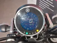 WhatsApp Image 2026-02-05 at 11.35.53 (2).jpeg