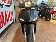 WhatsApp Image 2026-02-25 at 12.17.56 (1).jpeg