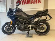 WhatsApp Image 2026-02-27 at 17.26.09 (14).jpeg