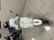 VESPA 2.jpg