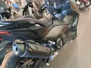 tmax 5.jpg