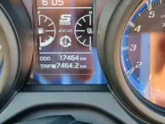 WhatsApp Image 2025-07-17 at 19.38.27 (2).jpeg