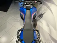 WhatsApp Image 2025-09-02 at 09.31.00.jpeg