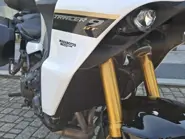 TRACER 9 GT 2023 4.jpg