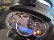 WhatsApp Image 2026-02-24 at 16.07.23 (5).jpeg