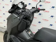 WhatsApp Image 2026-03-02 at 15.54.51.jpeg