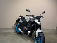 WhatsApp Image 2025-10-09 at 16.33.11 (2).jpeg